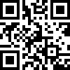 https://isna.ir/xdXcdL
