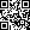 https://isna.ir/xdRhmL