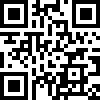 https://isna.ir/xdVBKW