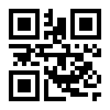 isna.ir/xcXV5Z