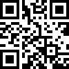 https://isna.ir/xdR6KZ