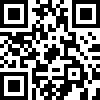 https://isna.ir/xdCmT
