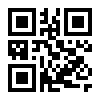 isna.ir/xd2X4p