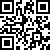 https://isna.ir/xdXfBn