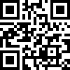 https://isna.ir/xdGyVK