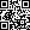 https://isna.ir/xdPGqm