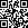 https://isna.ir/xcYY52