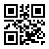 isna.ir/xdVZ74
