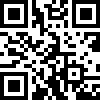 https://isna.ir/xdX5hz