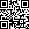 https://isna.ir/xdJfc3