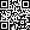 https://isna.ir/xd2T8W