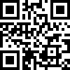 https://isna.ir/xcZ24p