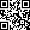 https://isna.ir/xdV2Sm