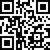 https://isna.ir/xdLJQM