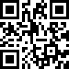 https://isna.ir/xdVnCQ
