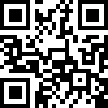 https://isna.ir/xdQYXx