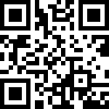 https://isna.ir/xd3GZP