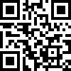 https://isna.ir/xd4yRh