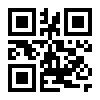isna.ir/xdPpgR