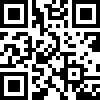 https://isna.ir/xdQGgG