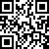 https://isna.ir/xdG58Z