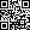 https://isna.ir/xdFmnr