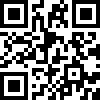 https://isna.ir/xcYvd6