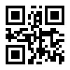 isna.ir/xdPP4Y