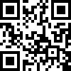 https://isna.ir/xdNJwc