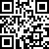 https://isna.ir/xdHZXn