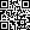 https://isna.ir/xdWVPT