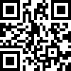 https://isna.ir/xdWbSv
