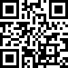 https://isna.ir/xdS5MZ
