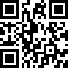https://isna.ir/xdT8ZX