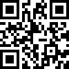 https://isna.ir/xdDMJr