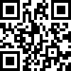 https://isna.ir/xdQRpX