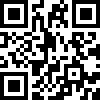 https://isna.ir/xdV8Tj