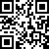 https://isna.ir/xdXf5H