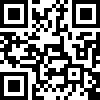 https://isna.ir/xdWDsm