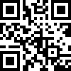 https://isna.ir/xcZyfC