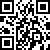 https://isna.ir/xdPr8h