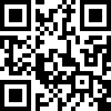 https://isna.ir/xdNbps