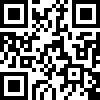 https://isna.ir/xd3fRc