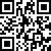 https://isna.ir/xdFWxv