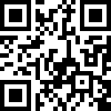 https://isna.ir/xdHZzt