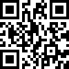 https://isna.ir/xdWQLT