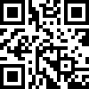 https://isna.ir/xdJDGy