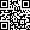 https://isna.ir/x745bs