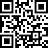 https://isna.ir/xd4Dk7