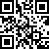 https://isna.ir/xdPKtf